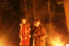 Macbeth en Foret 49 * 5760 x 3840 * (10.7MB)